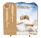 Personalised Stone Plaque - STONE03